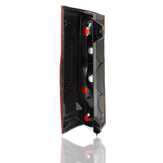 1x taillight rear light tail light MB Sprinter W910 W907 A9108205300 right