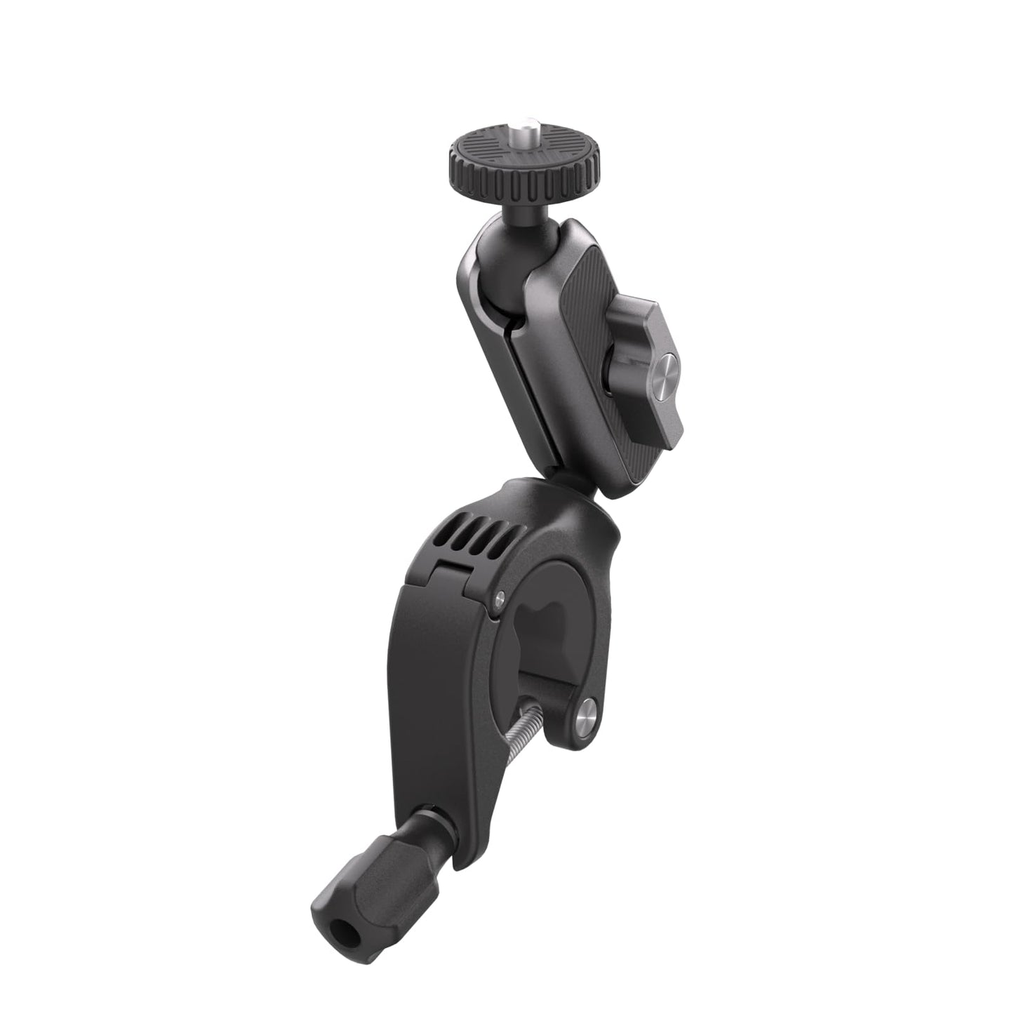 Insta360 Bike Bundle for X3/One RS Action Camera with 360-degree view.