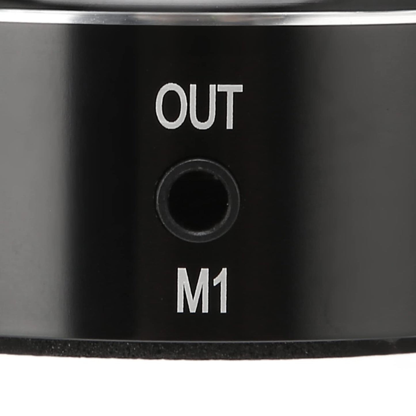 Active volume control, volume control button, 3.5mm volume control, speaker audio controller, for watching videos, weddings, parties, conferences, etc.
