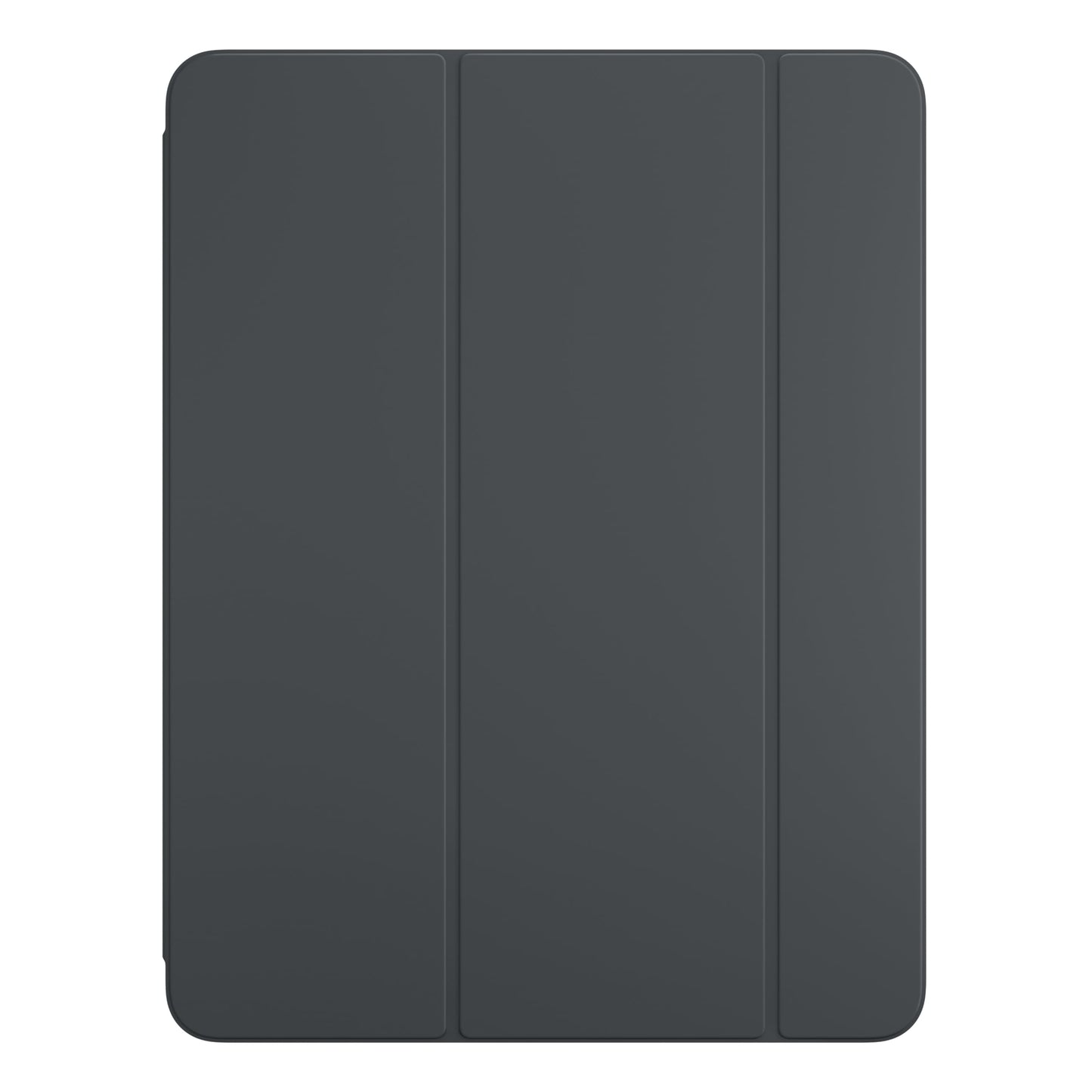 Apple Smart Folio for 13" iPad Pro (M4) - Black
