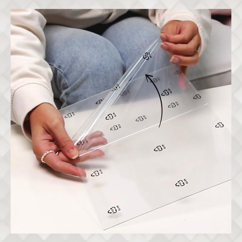Picture Shop-24 Picture Frame Milano Aluminum Aluminum Picture Frame 80 x 120 cm Black (matte) Photo frame, Frame, Poster frame, Puzzle frame, Aluminum picture frame