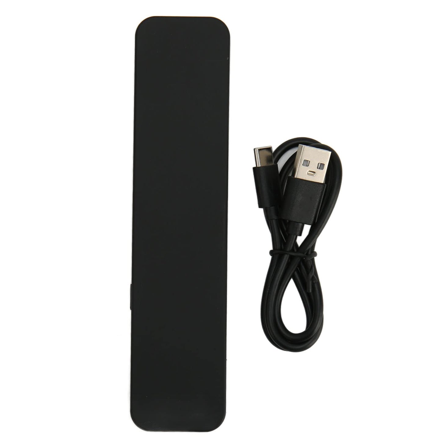 BT Pillow Speaker for Sleeping, Bone Conduction Stereo Wireless Music Sleep Speaker, Under Pillow Speaker, Insomnia, White Noise, 20 Hours Playtime.