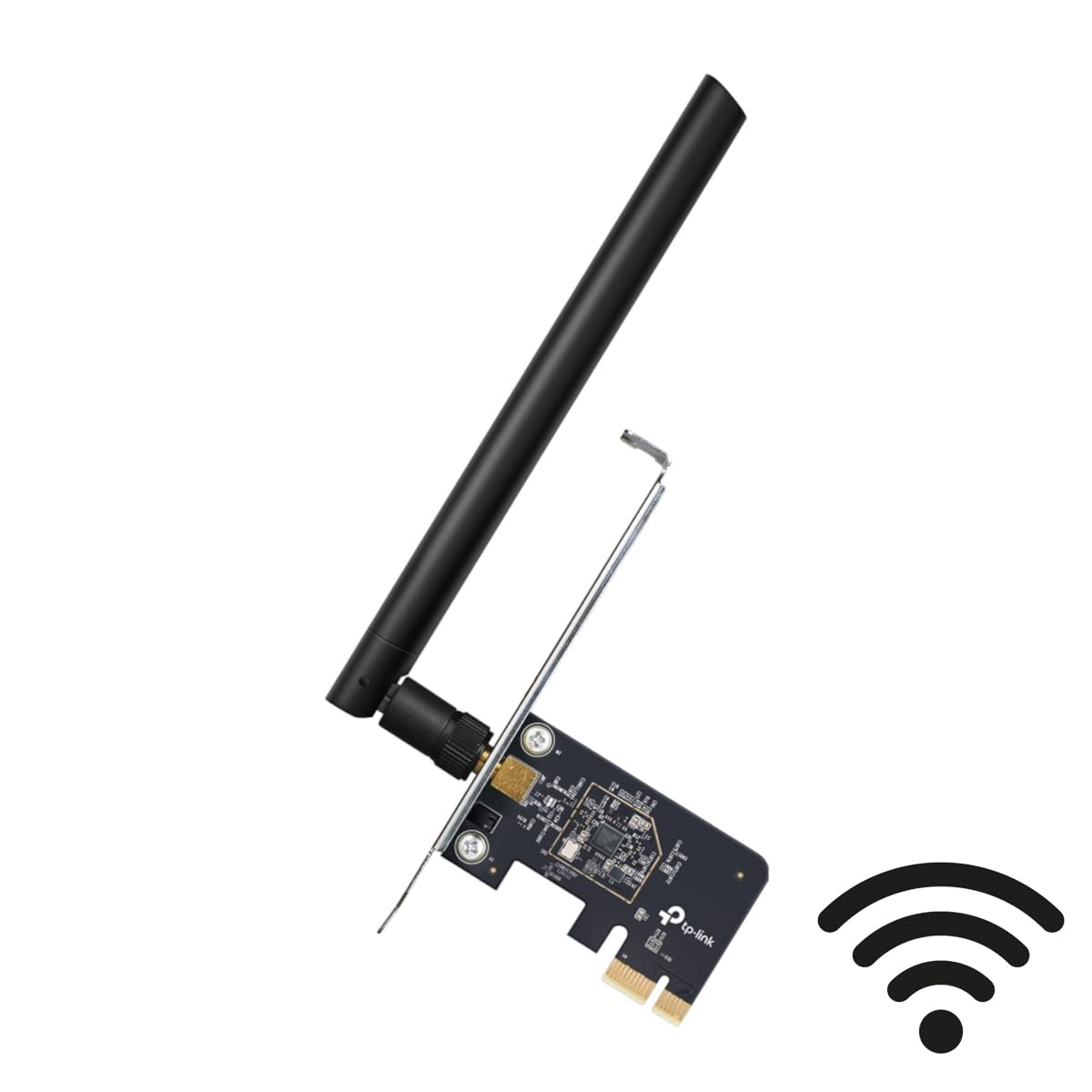 Ankermann Business Office Work V3 | AMD Ryzen 7 5700G | 32GB RAM | 1TB NVMe SSD | Windows 11 | WLAN | Libre Office