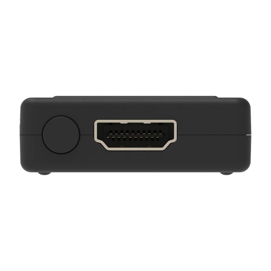 Retro-Bit Prism HDMI Adapter for Gamecube