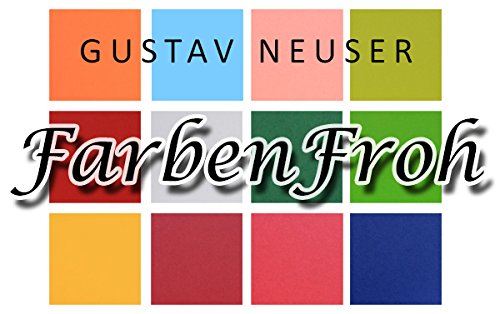 50x natural-white DIN C5 envelopes 15.7 x 22.5 cm with golden silk lining - gummed flap - blank letter envelopes - non-windowed C5 format envelopes - Brand: FarbenFroh by GUSTAV NEUSER