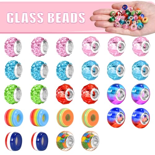 ZOOI 3D String Art Kit Girls Gifts 6-12 Years BT1 Montessori Busy Board