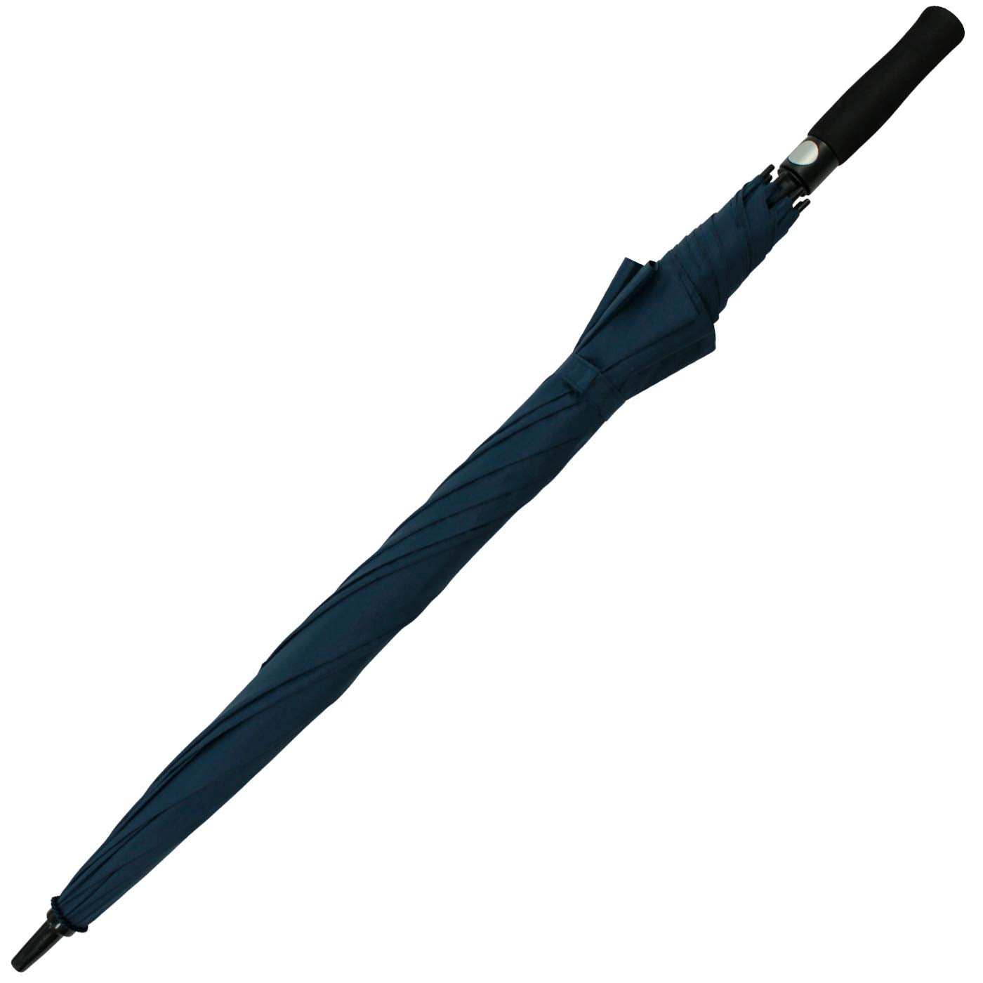 iX-brella umbrellas Astro starry sky - golf umbrella automatic XXL 130cm