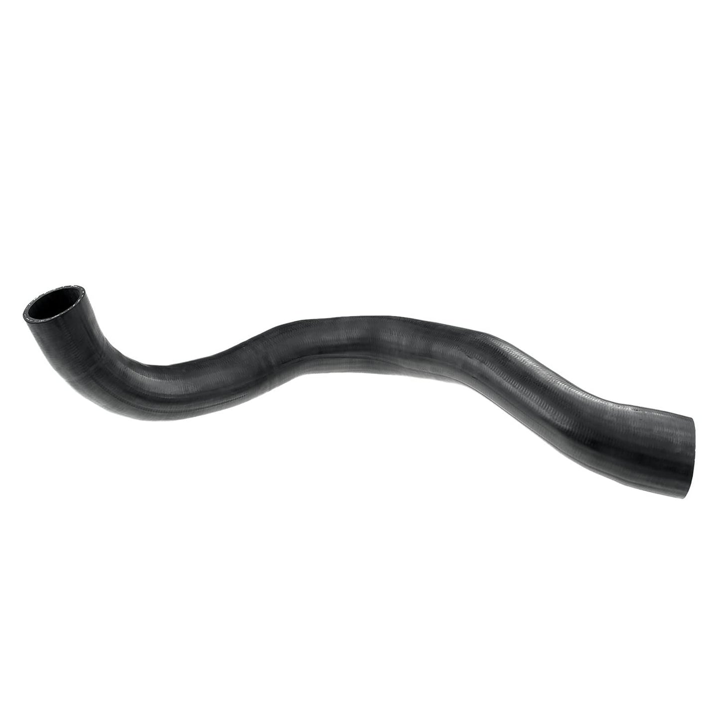 Intercooler hose turbo hose for Outlander III GG W GF W ZJ ZL 2.2L Diesel 2012-2021 1505A568