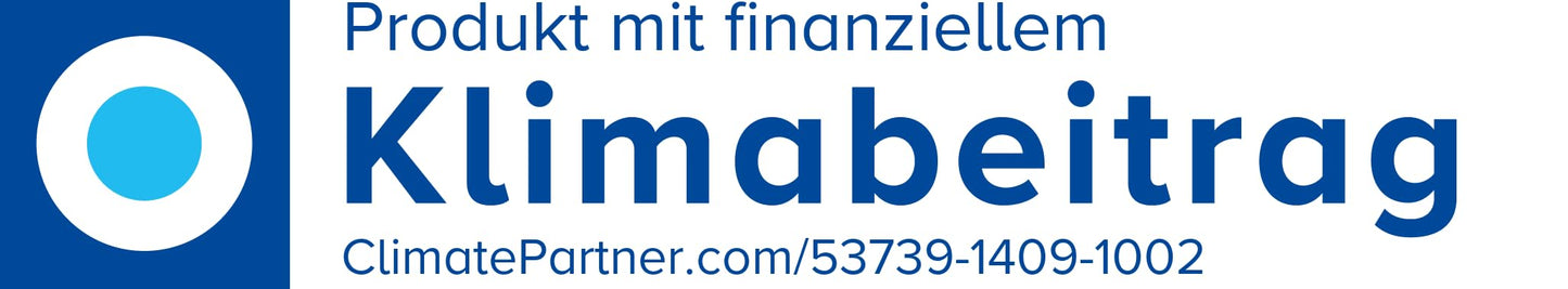Schneider Slider Memo XB Ballpoint Pen (Colour Edition with cap, Line width: XB) 10 pack, Body color: pearl, Ink color: blue