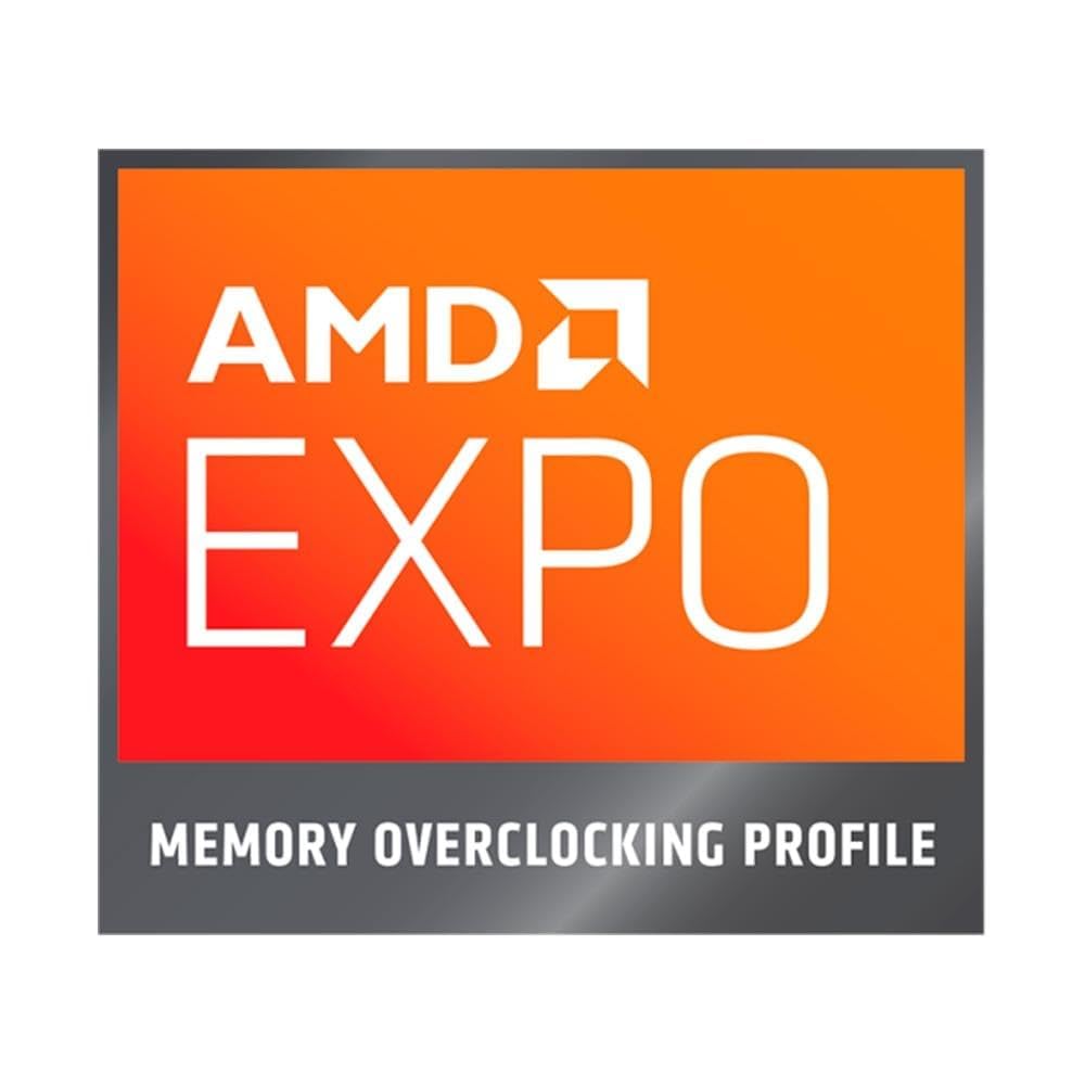 AMD Ryzen 7 7700X Processor (integrated Radeon graphics, 8 cores/16 threads, 105W TDP, AM5 socket, 40MB cache, Up to 5.4 GHz max boost, No cooler)