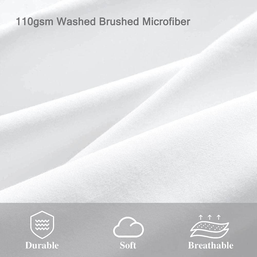 Aurorai bedding set steam locomotive train 3D print bedding 135x200 retro train duvet cover microfiber soft duvet covers with zipper 3 pieces with 2 pillowcases 80x80cm for boys.