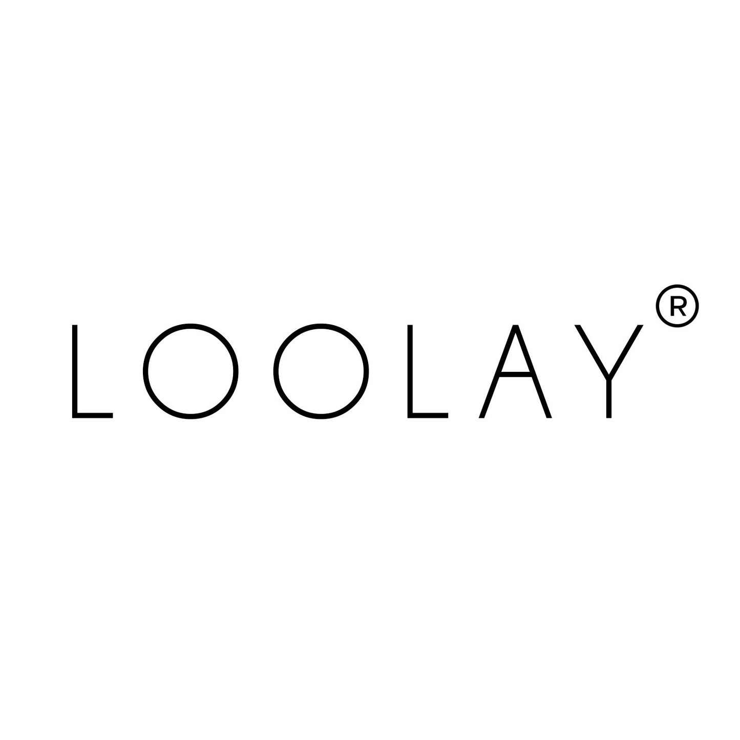 LOOLAY Babynest 3in1 XXL – Baby nest, play mat, and travel bed 90/155cm - Handmade from cotton with ruffles - Perfect for twins (Dandelion Grey/Minky Grey)