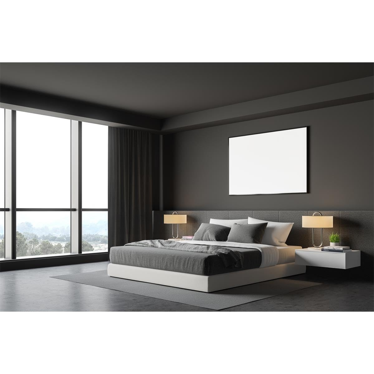 6x AguaNova BubbleEx 400g - against air bubble formation in waterbeds