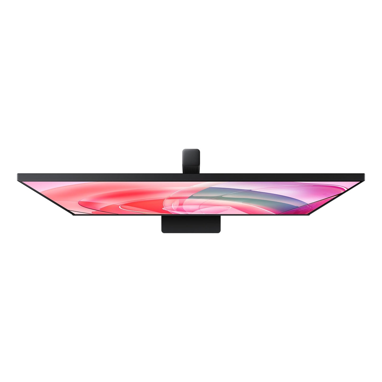 Samsung ViewFinity S70D 4K Monitor 32 inches, UHD, 3,840 x 2,160, 60 Hz, HDR10, Easy Setup Stand, Eye Saver Mode, LS32D700EAUXEN