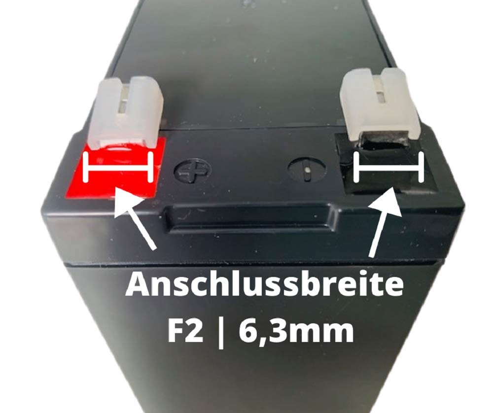 2X replacement battery for 12V 7.2Ah compatible stairlift seat lift Flow 1 2 Minivator 950 2000 Acorn Superglide 120