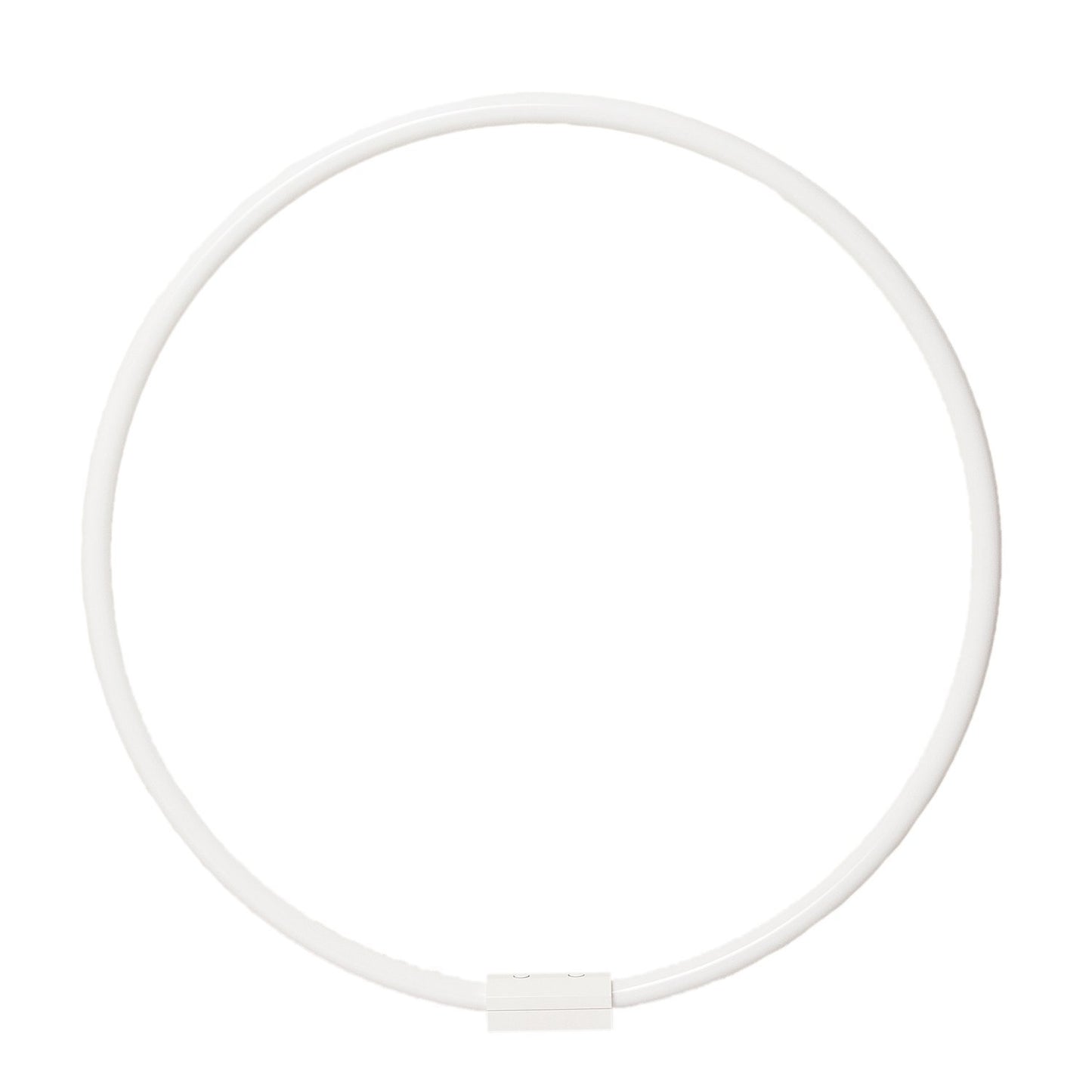 ALUMINUM ROD White ROUND Ø 80 cm SHOWER CURTAIN ROD ANGLE ROD FOR SHOWER CURTAIN Shower Ring Curtain Rod