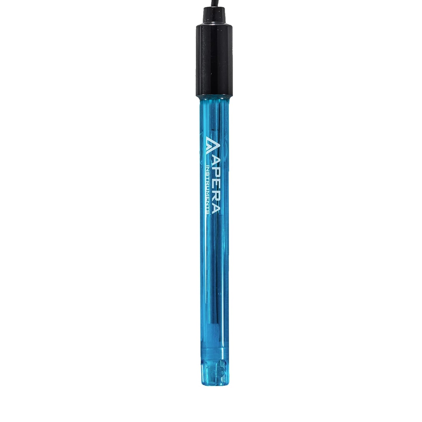 Apera Instruments 201-C combined pH electrode, BNC connection, polycarbonate/glass, AI1301