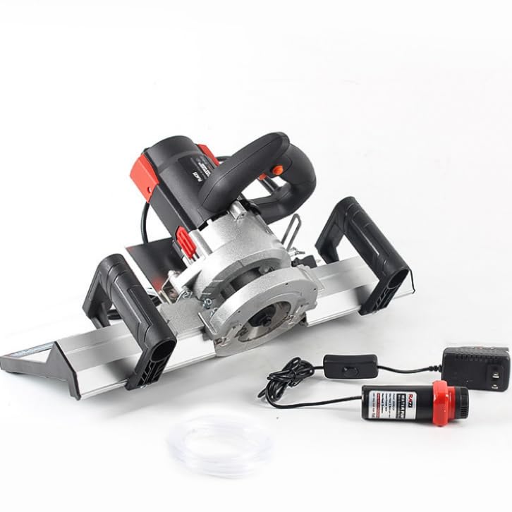 Klenbo Bevelo™ 45-degree Tile Beveling Machine for porcelain ceramic tiles, dust-free beveling cutting tool, tile beveling tool