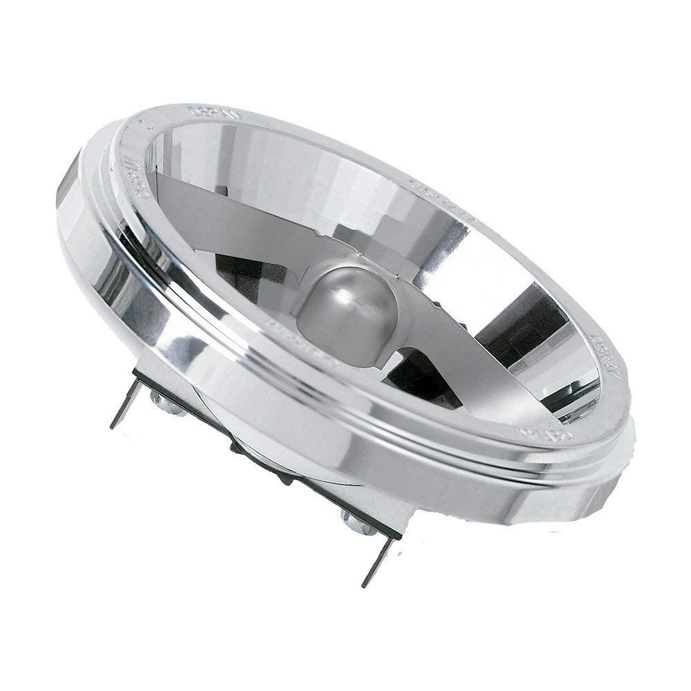Osram Halospot 111 12V 50W 24 degree G53 41835 FL