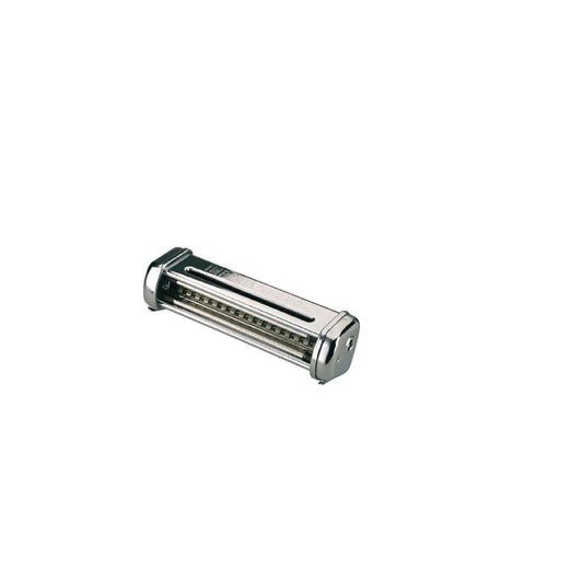 Imperia N7900-05 accessory Fettuccine 6.5 mm