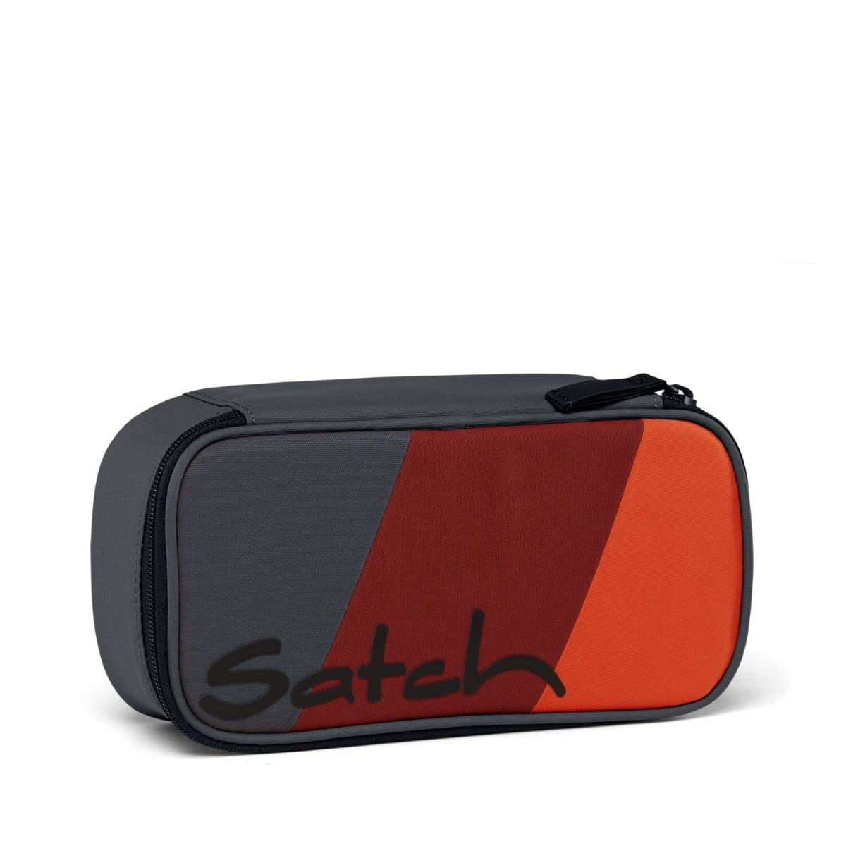 Satch Pack Now OR Never Special Edition school backpack set 3 pieces (Fire Up Now OR Never Special Edition)