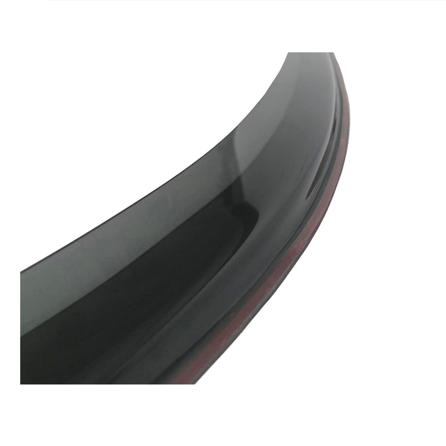 AC Wow 2 x wind deflectors for FIAT Ducato, Peugeot Boxer, Citroen Relay/Jumper 2006-2022.