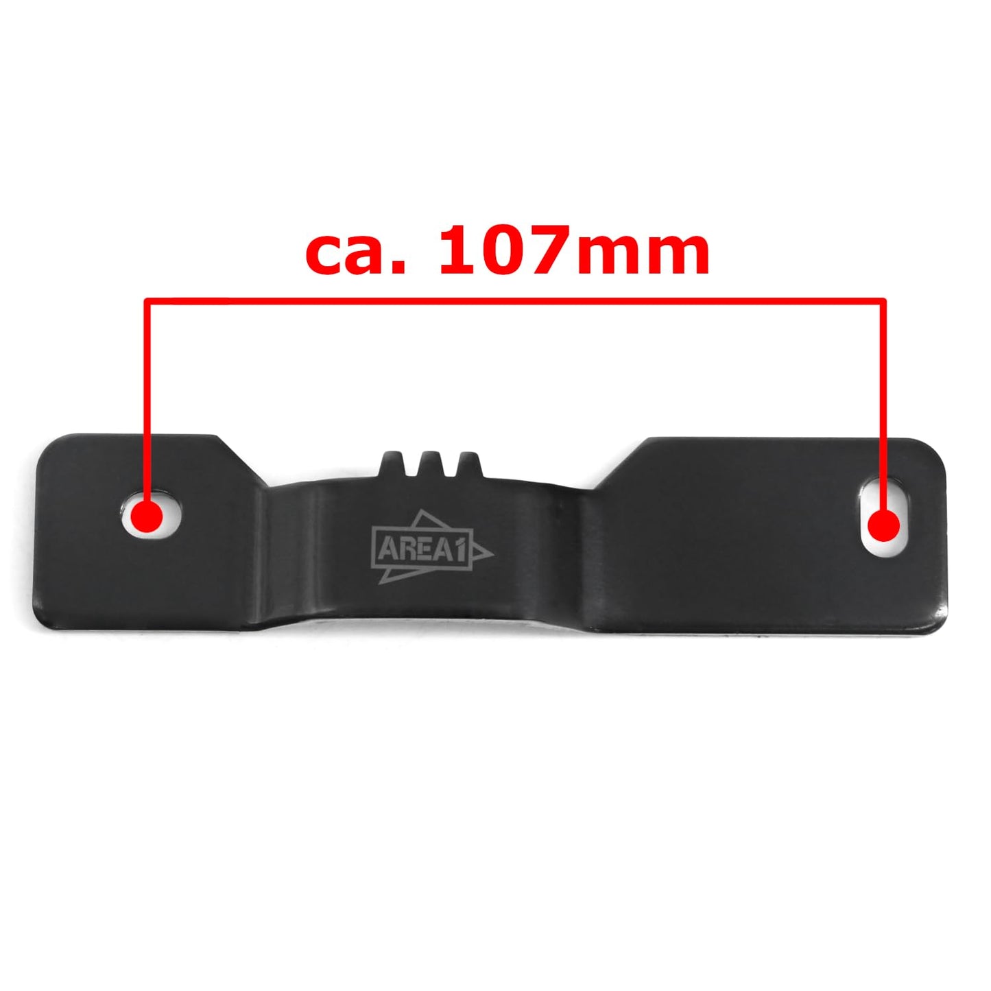 Area1 variator locking tool holding tool 50cc 4 stroke compatible with Agility 50, DJ, Filly, G Dink, Grand Dink, Like, People, Super 8.