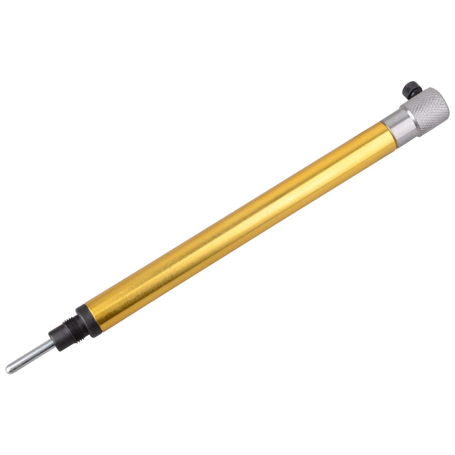 DAYUAN motor timing tool chain tool compatible with VAG Audi Seat Skoda 1.2 1.4 TFSI 1.4 1.6 FSI.