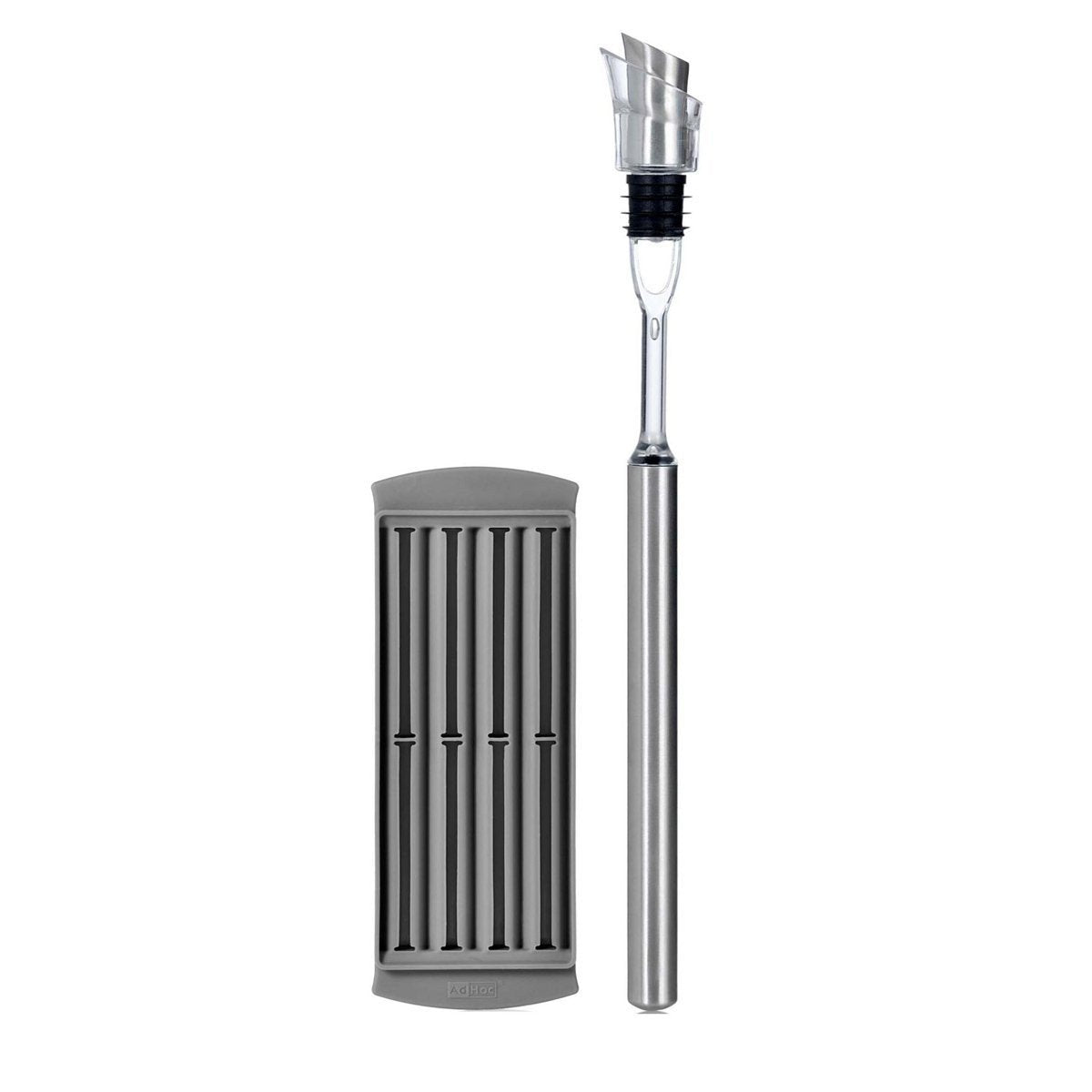 AdHoc IB04 Cool Stick Pourer Icepour