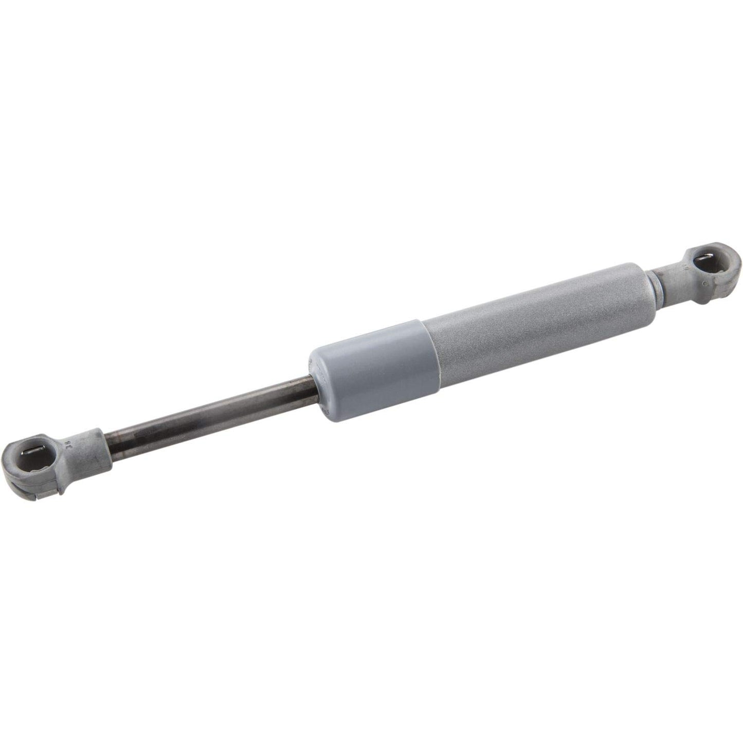 Kesseböhmer gas springs 0013379006 compression spring Lift-O-Mat (2016 model) version 250N (265N); contents 2 pieces