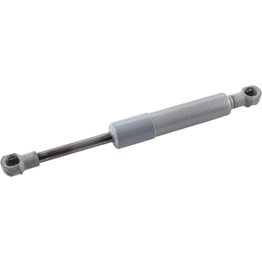 Kesseböhmer gas springs 0013379006 compression spring Lift-O-Mat (2016 model) version 250N (265N); contents 2 pieces