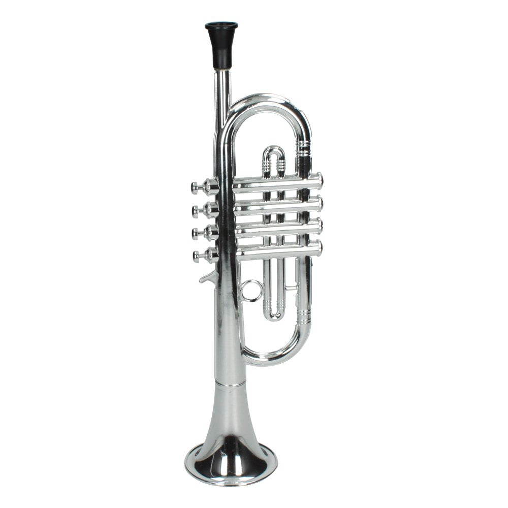 Reig Trumpet Parade Trumpet Deluxe for kids 41 cm long