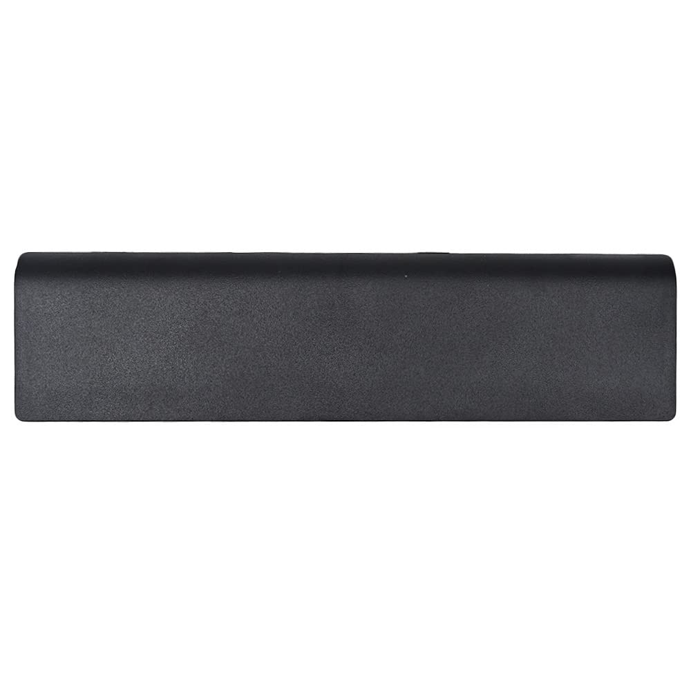 7XINbox 11.1V 5225mAh 62Wh PI06 HSTNN-LB4N HSTNN-LB4O HSTNN-YB4N HSTNN-YB4O Replacement Battery for HP Envy 14 14t 14z 15 15t 15z 17 17t 17z Touch 710416-001 710417-001 709988-421 709989-421