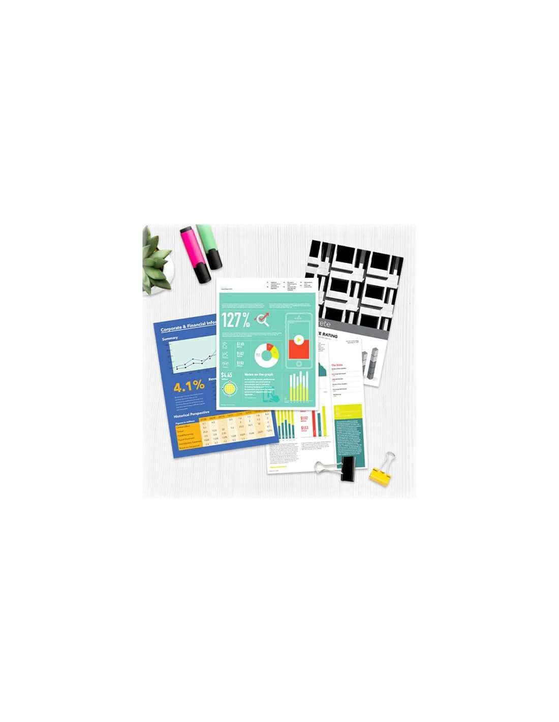 HP 117A (W2073A) Magenta Original Toner for HP Color Laser