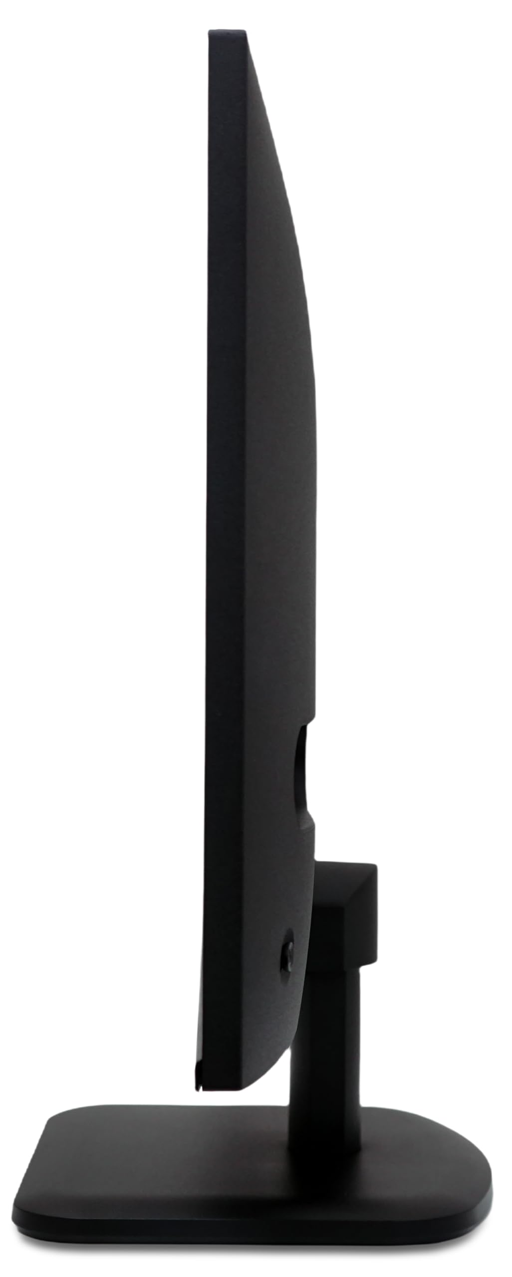 Acer EK251QG Monitor 24.5 Inch (62 cm Screen) Full HD, IPS, 120Hz HDMI, 75Hz VGA, 4ms (GTG), HDMI 1.4, VGA, AdaptiveSync