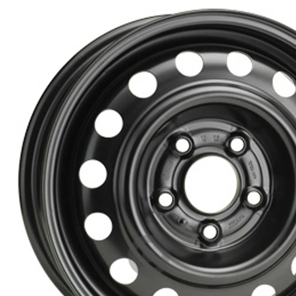 ALCAR HYUNDAI/KIA 5X114.3 ET47 J, SF8077