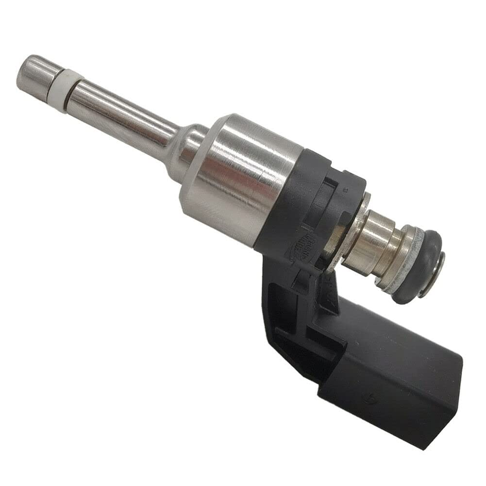 03C906036M 03C906036F Injection nozzles nozzle fits for VW BEETLE EOS GOLF fits for JETTA fits for PASSAT POLO SCIROCCO fits for SHARAN TIGUAN TOURAN 1.4 TSI fits for AUDI A1 A3 1.4 TFSI