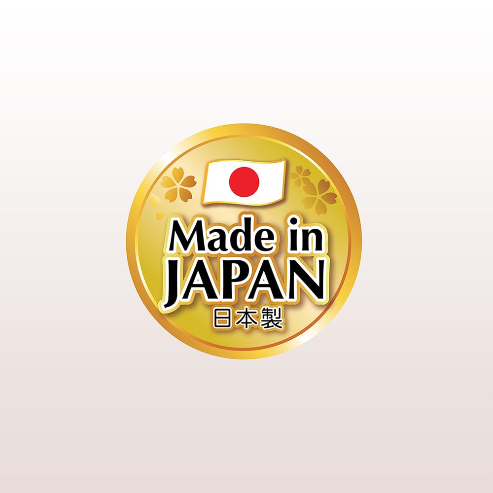 Japanese diapers Moony Natural NB (0-5 kg)