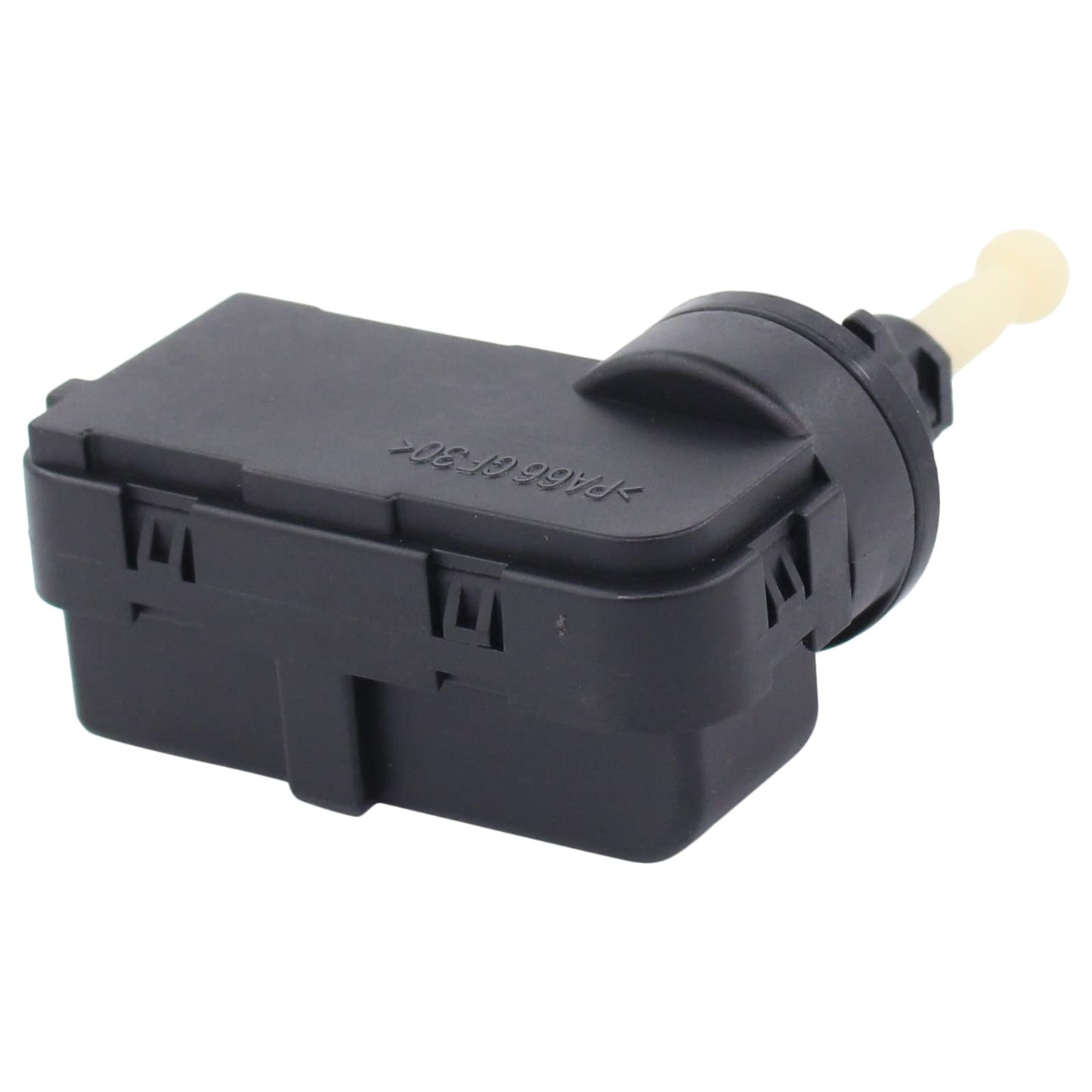 Doo Engy headlight actuator position element headlamp leveling control front headlight electric control left and right for Corsa C 2000-2012