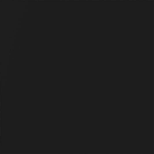 80 cm black base cabinet with door for Scaper Cube.