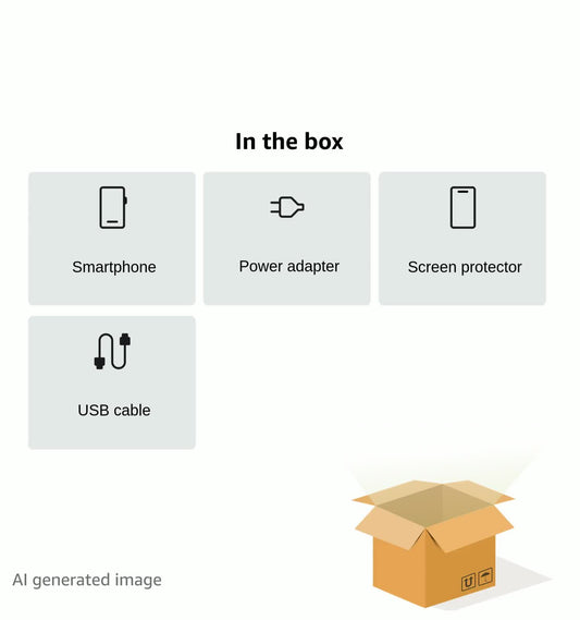 Samsung Galaxy S9 smartphone (5.8-inch touch display, 64GB internal storage, Android, single SIM) Midnight Black - German version