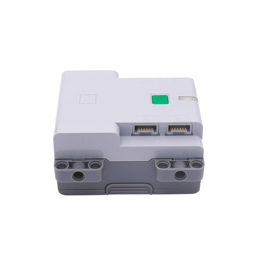 LEGO 88012 Technic Powered Up Hub