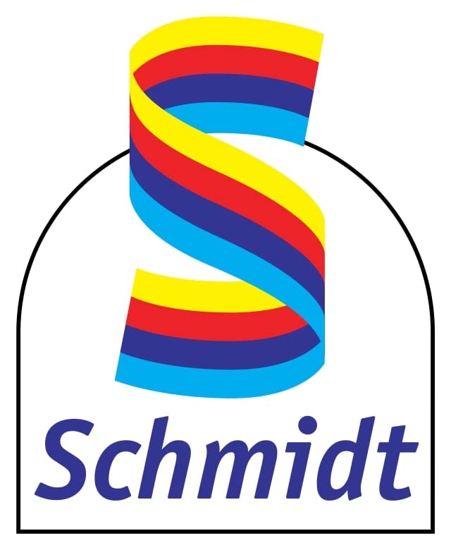 Schmidt Spiele Worry Eater Schnulli Small 24 cm & Limo Plush Figure 24 cm