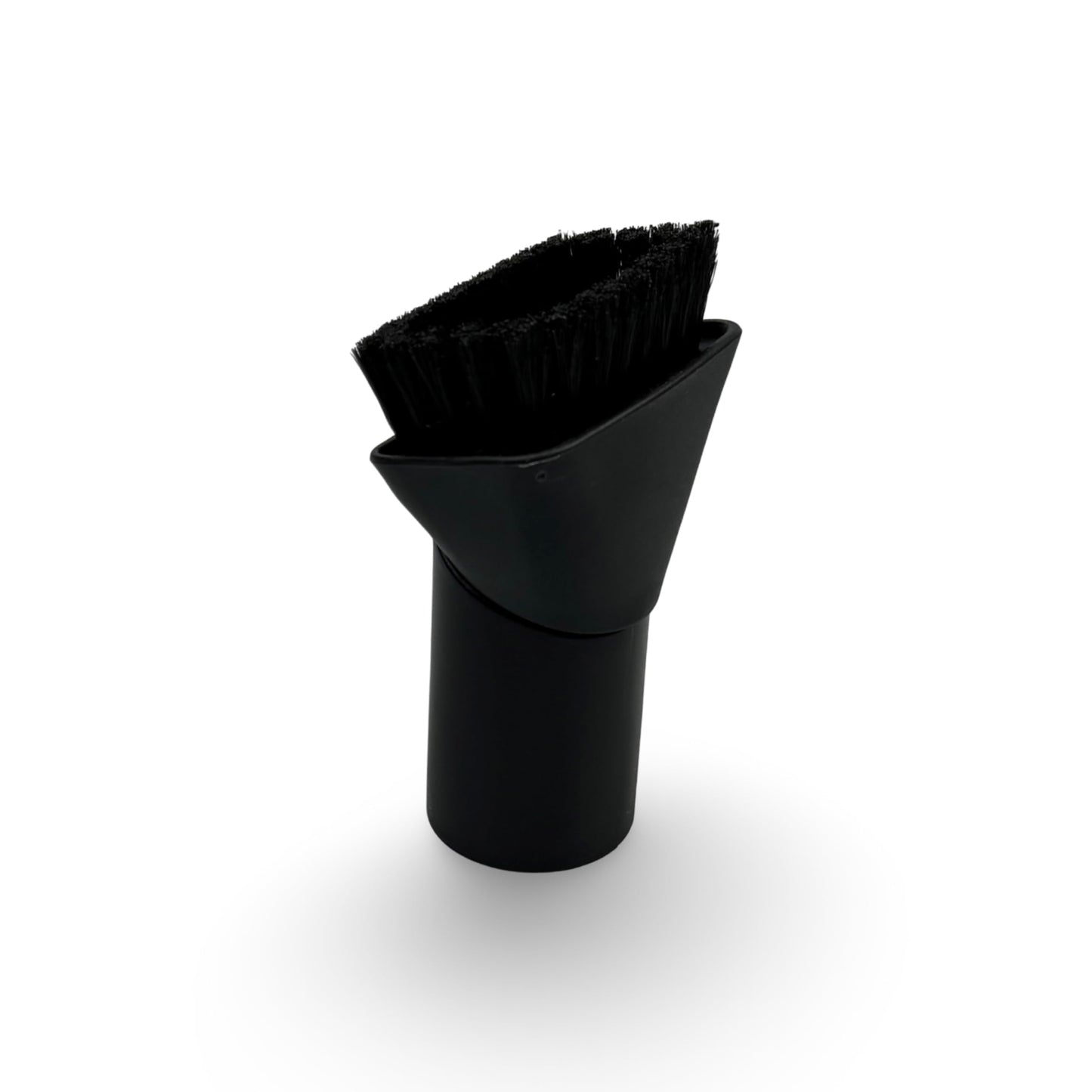 3x suction brushes suitable for KÄRCHER wet/dry vacuums with nominal width DN 35 like 6.903-862.0 for Kärcher, Flex, Hilti and many more.