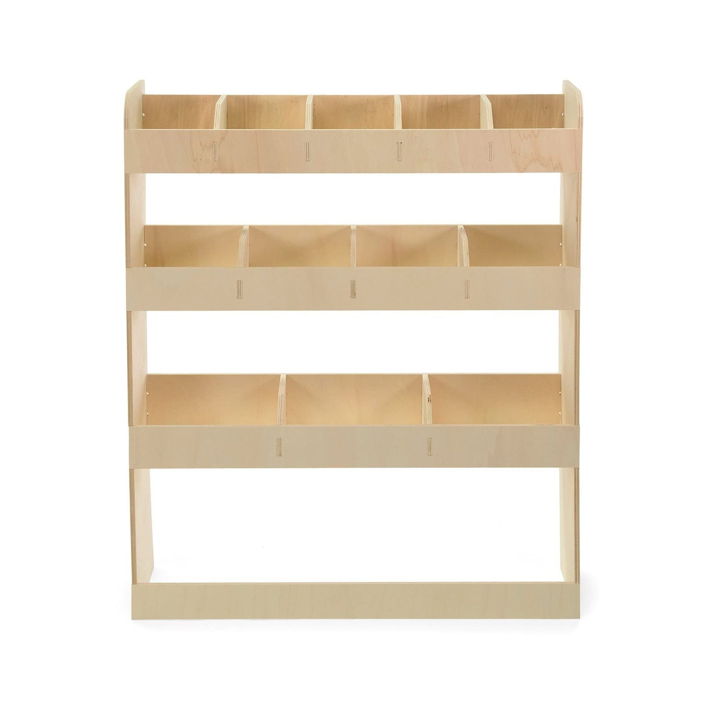 VANIFY - Compatible with Renault TRAFIC L1 2015+ vehicle equipment vehicle shelves, driver side rear shelf