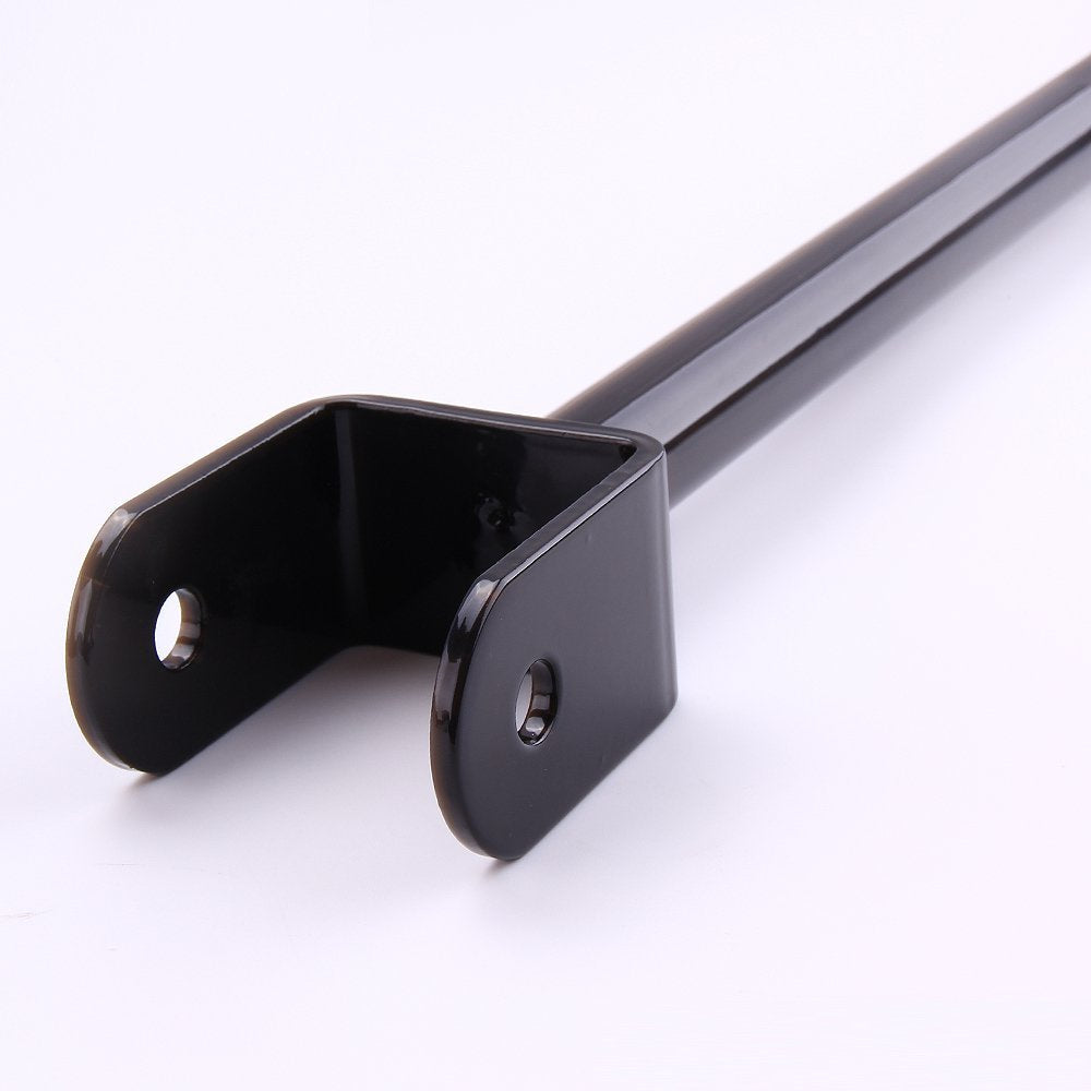 maXpeedingrods Adjustable Rear Trailing Arm for E36 E46 M3 Z3 Z4 Rear Camber Arm Pair