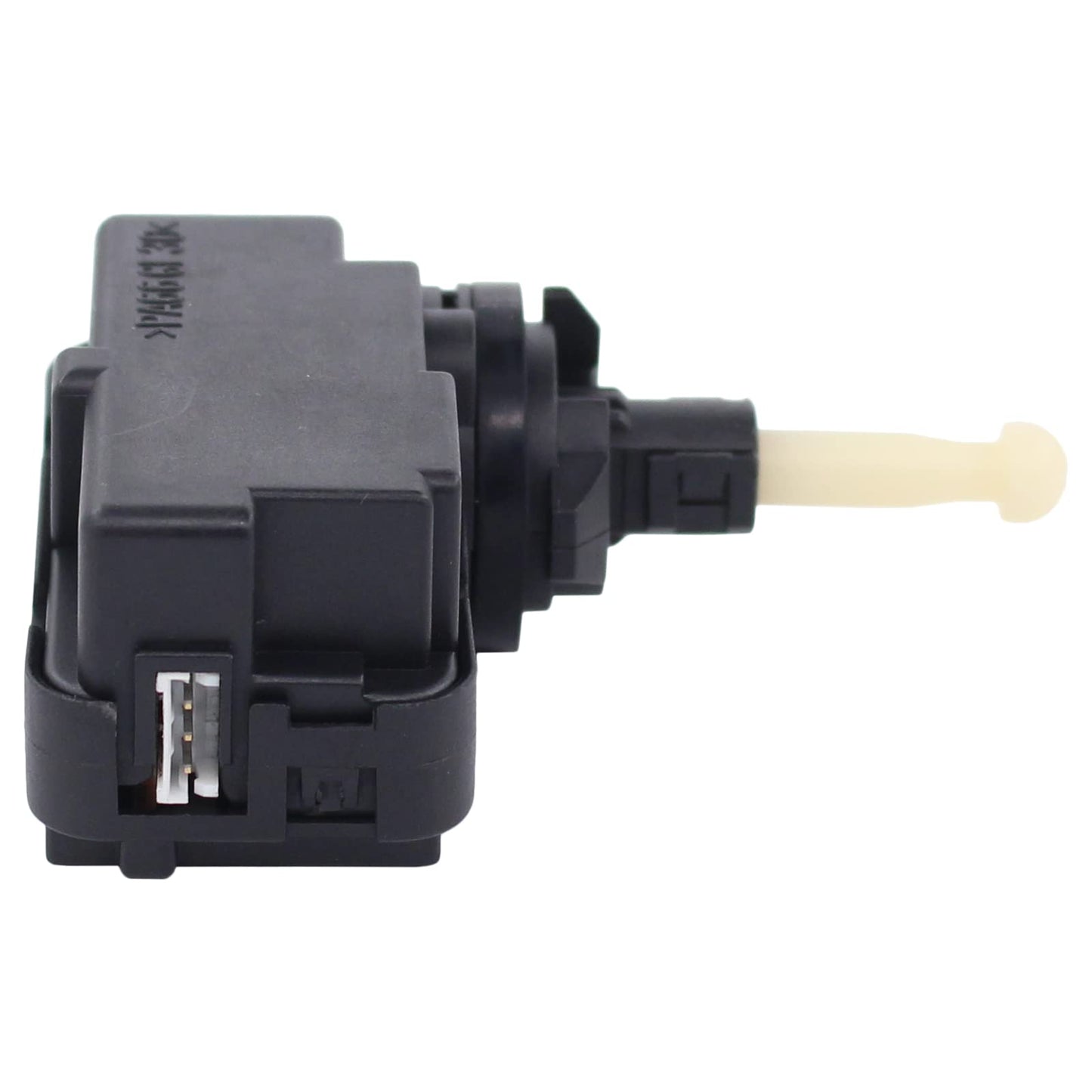 Doo Engy headlight actuator position element headlamp leveling control front headlight electric control left and right for Corsa C 2000-2012