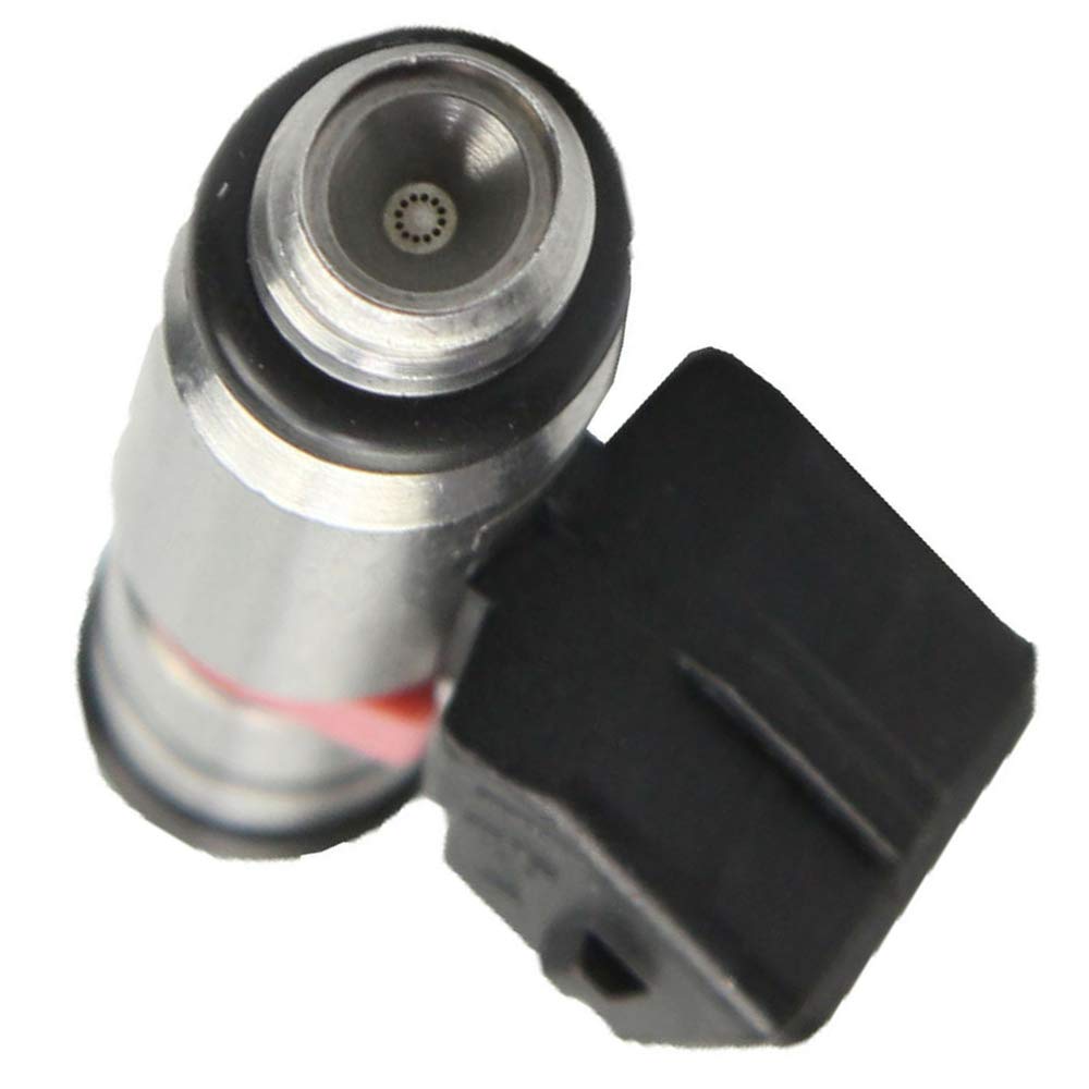 Amrxuts IWP189 IWP-189 fuel injector, suitable for Ducati 848 1098 1198 Monster Streetfighter, suitable for Moto Guzzi 1200 Sport Griso 1200 8V Stelvio NTX 2005-2013.
