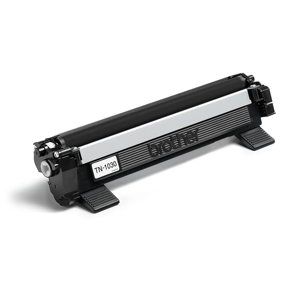 Best Price Square Toner, TN1050, Black 1K, made by Brother TN1050.
