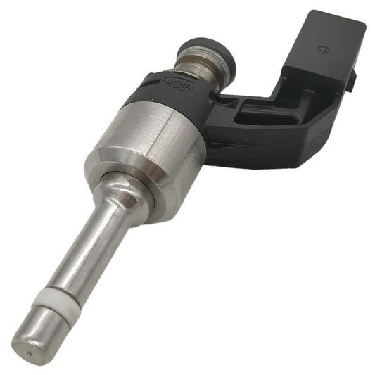 03C906036M 03C906036F Injection nozzles nozzle fits for VW BEETLE EOS GOLF fits for JETTA fits for PASSAT POLO SCIROCCO fits for SHARAN TIGUAN TOURAN 1.4 TSI fits for AUDI A1 A3 1.4 TFSI